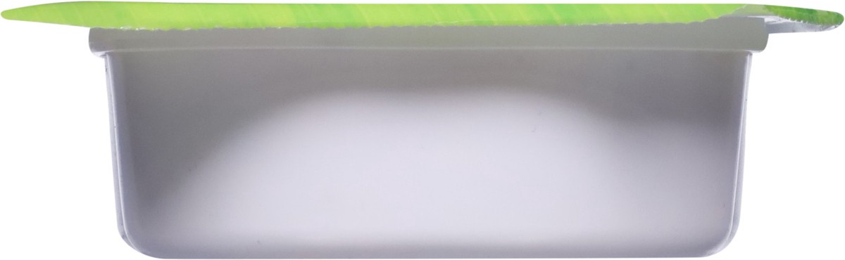 slide 8 of 13, VeeTee Steam Filtered Super 6 Golden Veg Rice Medley 8.8 oz, 8.8 oz