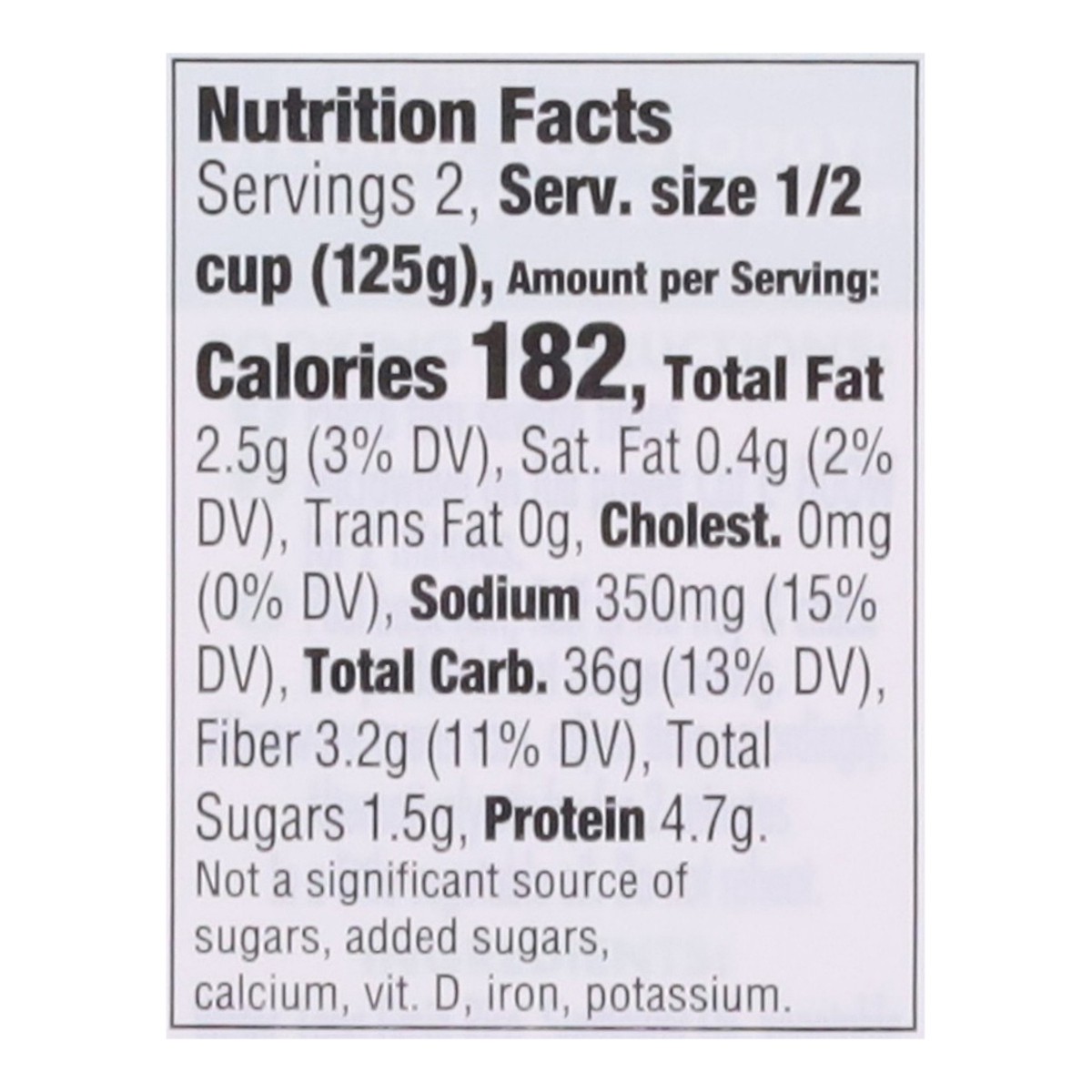 slide 10 of 13, VeeTee Steam Filtered Super 6 Golden Veg Rice Medley 8.8 oz, 8.8 oz