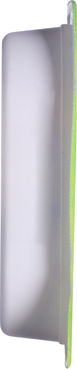 slide 9 of 13, VeeTee Steam Filtered Super 6 Golden Veg Rice Medley 8.8 oz, 8.8 oz