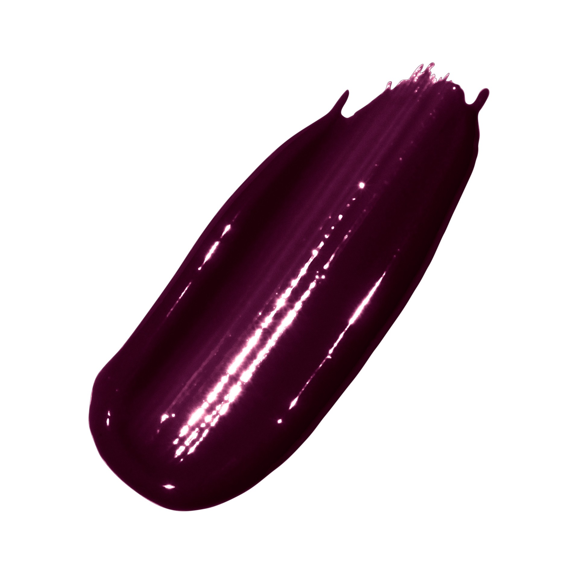 slide 2 of 5, Revlon ColorStay Satin Ink Crown Jewel, Royal Amethyst, 1 ct