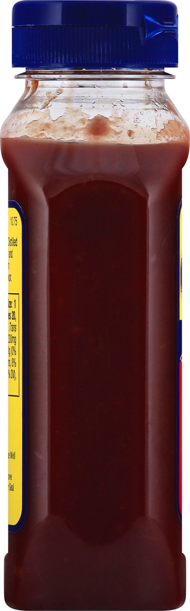 slide 8 of 9, Bookbinder's Bookbndr Chili Sauce, 10.75 oz