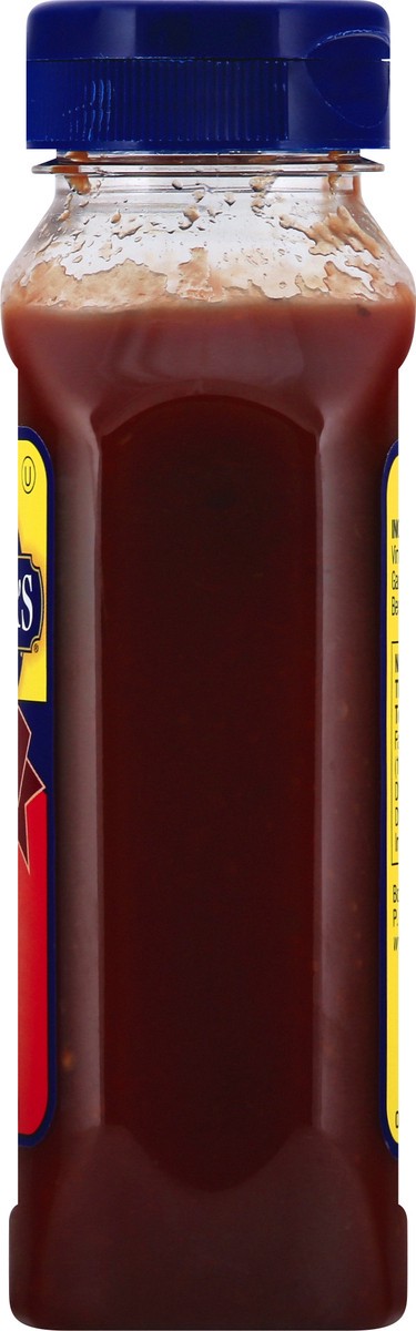 slide 9 of 9, Bookbinder's Bookbndr Chili Sauce, 10.75 oz