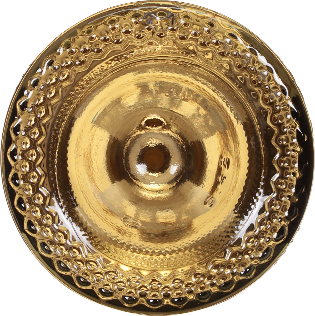 slide 2 of 9, St. James Winery Winery Friendship School White Wine, 750 ml