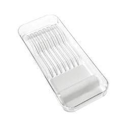 Madesmart In-Drawer Knife Mat