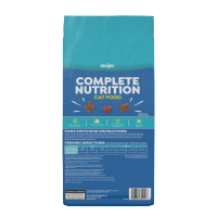 slide 7 of 13, Meijer Main Choice Complete Nutrition Dry Cat Food, 3.15 lb