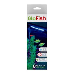 GloFish LED Aquarium Light Stick