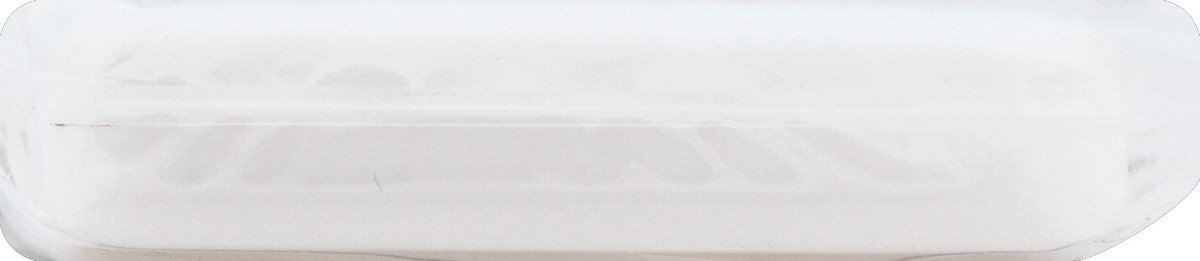 slide 2 of 7, Dubon Wipe Case 1 ea, 1 ct