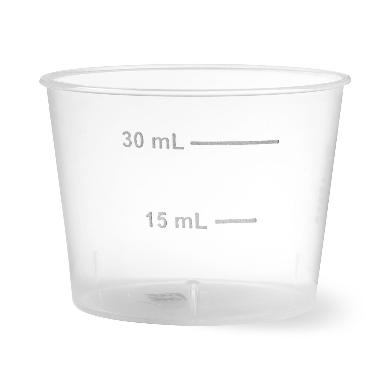 slide 9 of 9, CVS Health Daytime Severe Cold & Flu Relief Honey Liquid, 12 oz