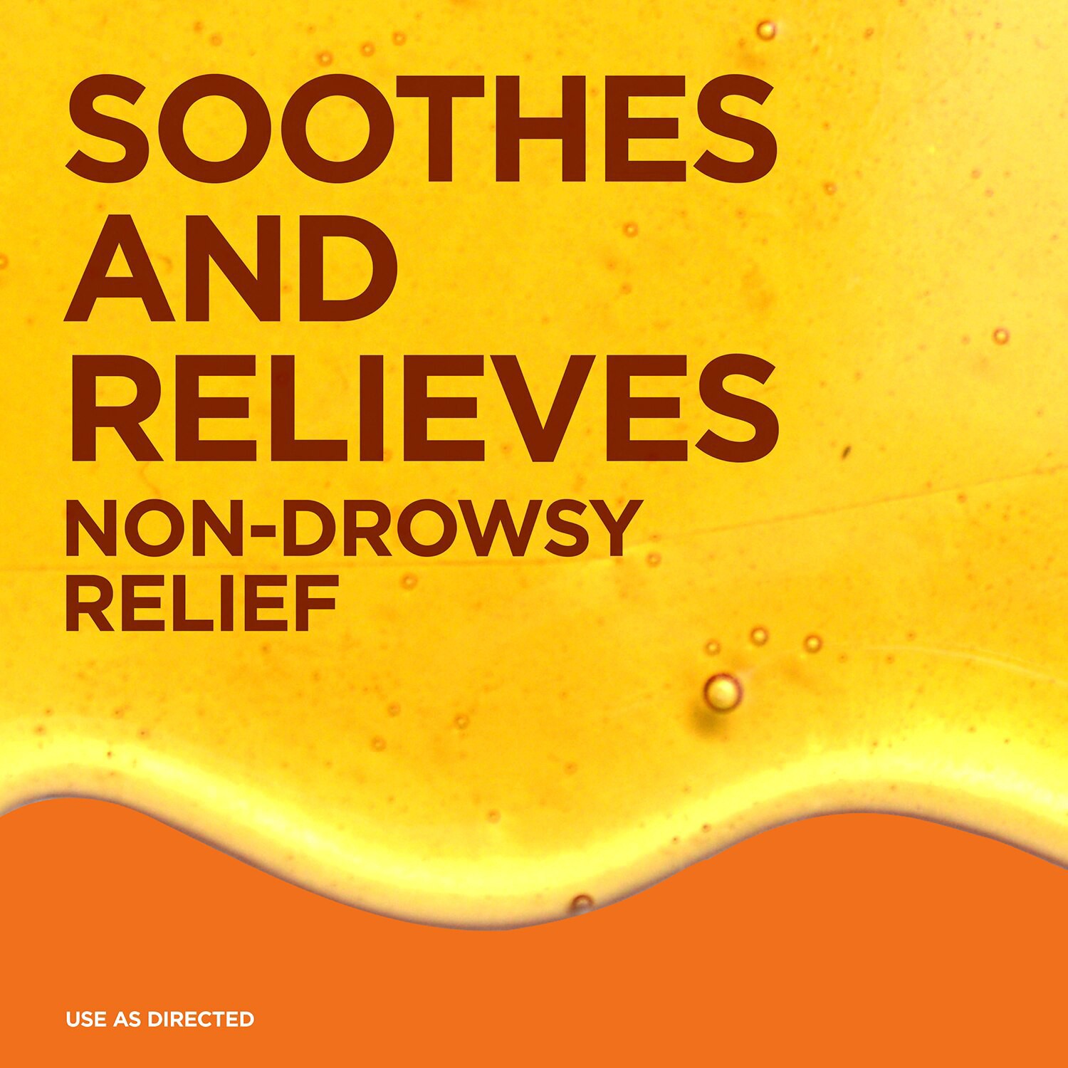 slide 5 of 9, CVS Health Daytime Severe Cold & Flu Relief Honey Liquid, 12 oz