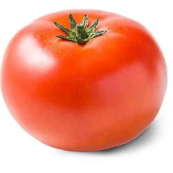 Beefsteak Tomatoes
