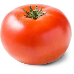 Beefsteak Tomatoes