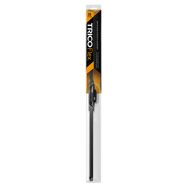 Trico Flex Advanced Beam Wiper Blade 28 in | Shipt