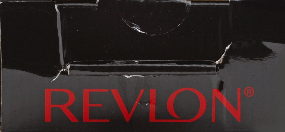 slide 7 of 7, Revlon Ceramic 1.5Inches Flat Iron - Each, 1 ct