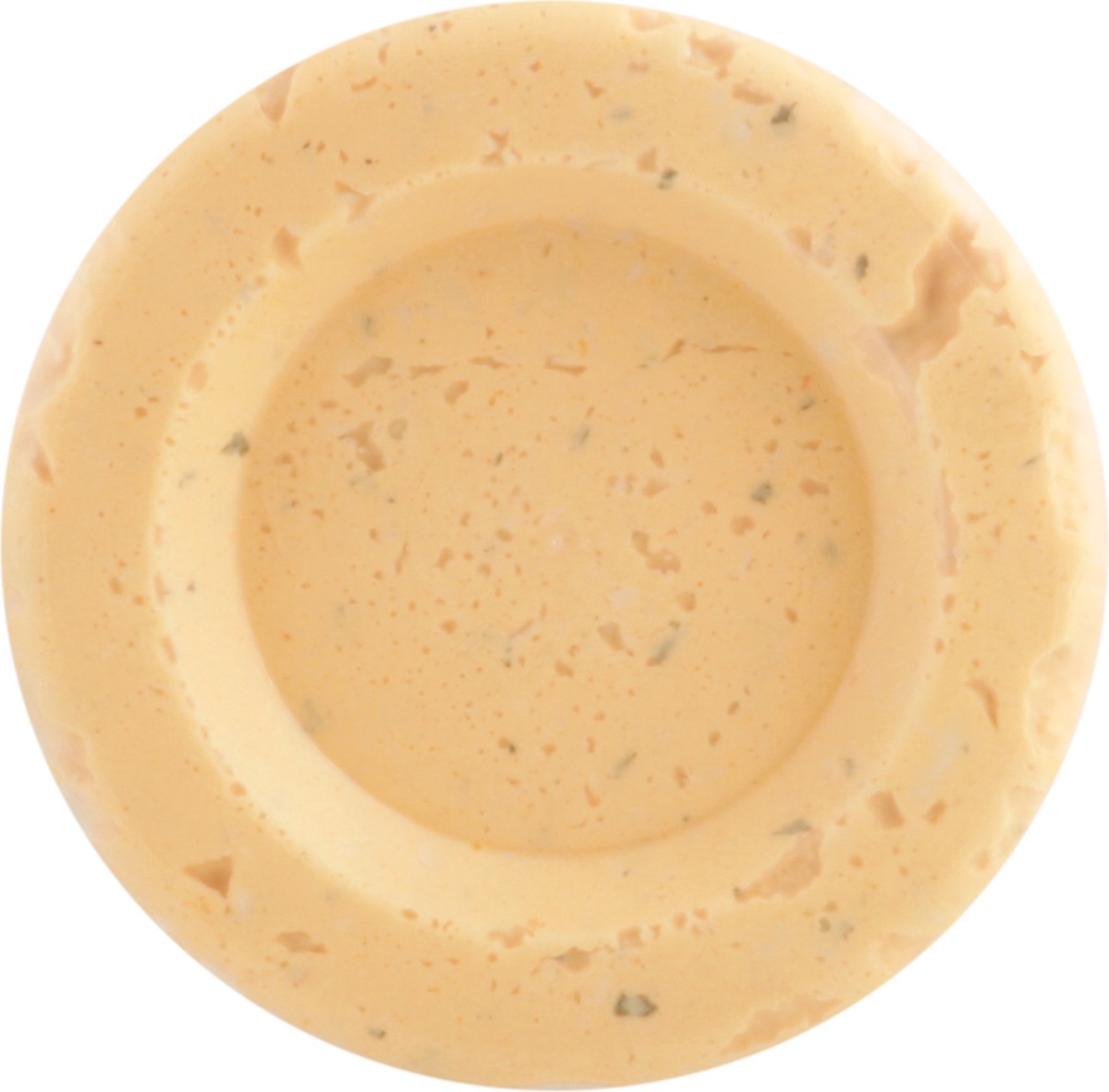 slide 9 of 9, Pawleys Island Specialty Foods Buffalo Style Chicken Dip 12 oz, 12 oz