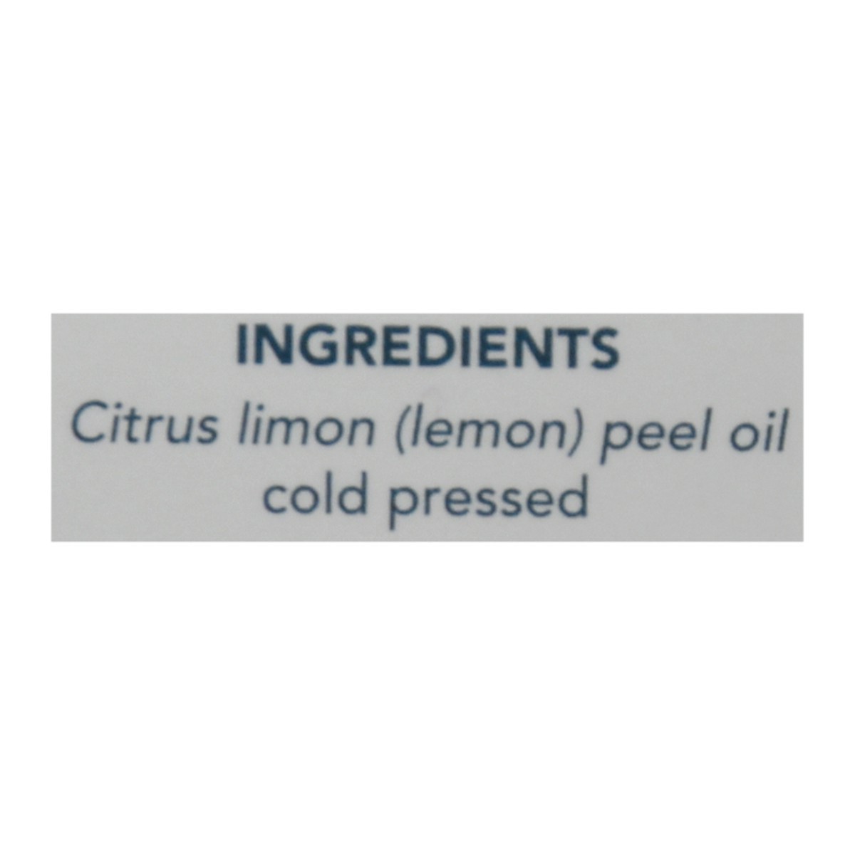 slide 4 of 12, Airomé Cleanse Lemon Essential Oil 15 ml, 15 ml