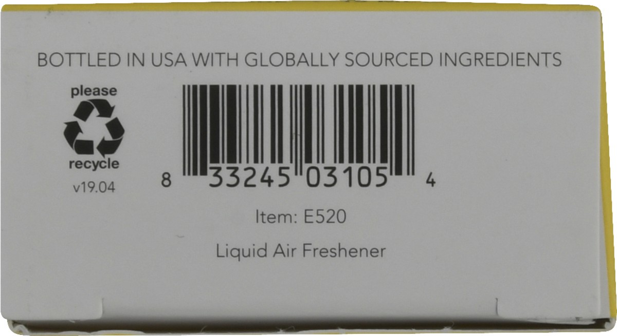 slide 2 of 12, Airomé Cleanse Lemon Essential Oil 15 ml, 15 ml