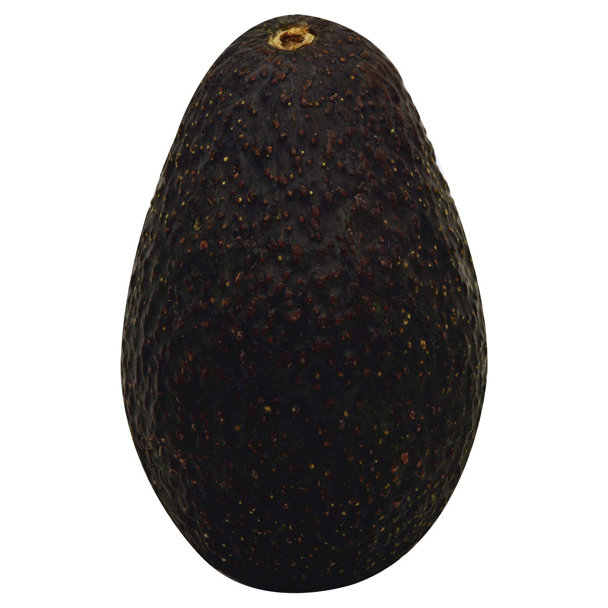 slide 1 of 2, Avocado, small - 1 ea, 1 ct