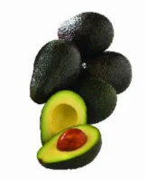 Small Avocado 1 ea