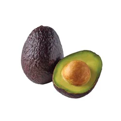 Avocado - 1 ea