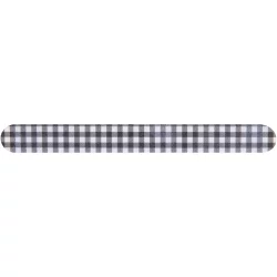 TopCare Nail File Fun Style 6