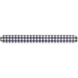 TopCare Nail File Fun Style 6