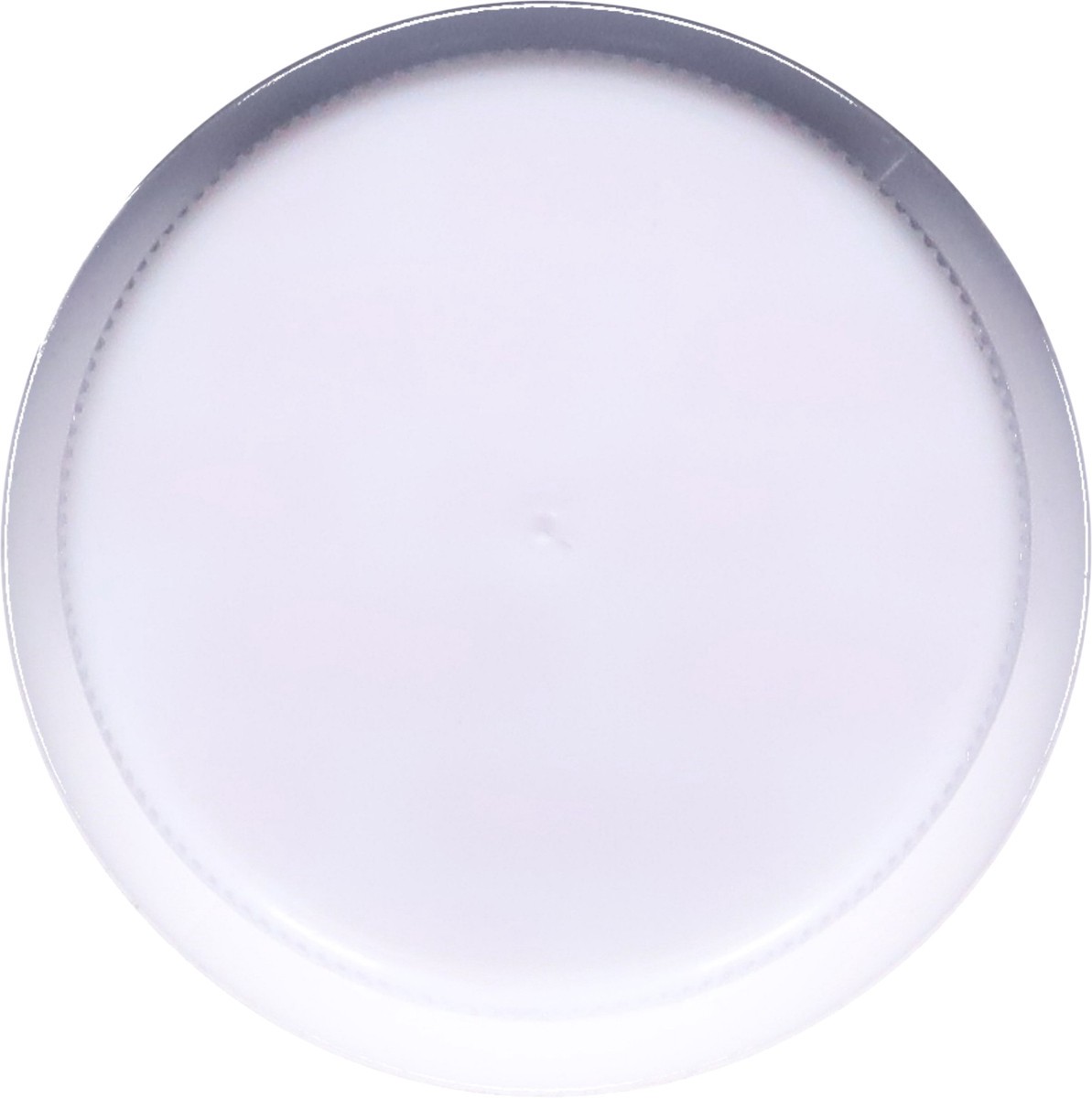 slide 4 of 9, Equaline Turmeric 500Mg, 60 ct