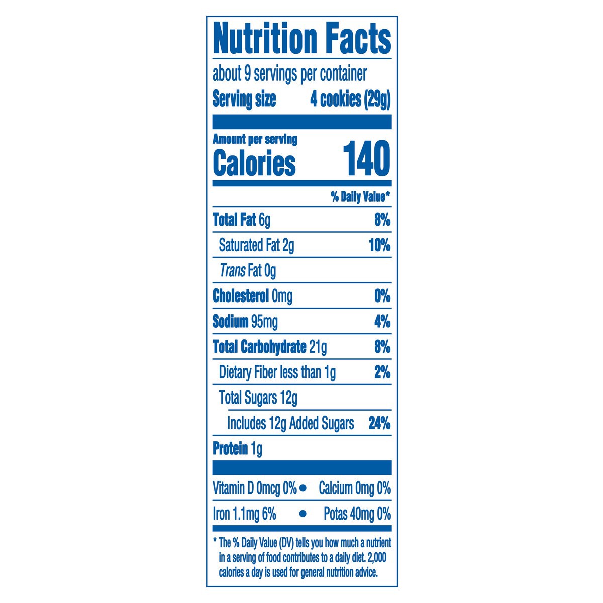 slide 4 of 13, OREO Thins Mint Creme Chocolate Sandwich Cookies, 9.21 oz, 9.21 oz