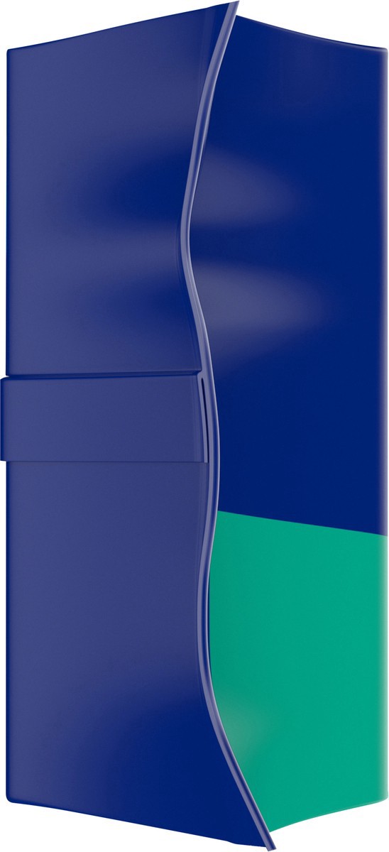 slide 10 of 13, OREO Thins Mint Creme Chocolate Sandwich Cookies, 9.21 oz, 9.21 oz