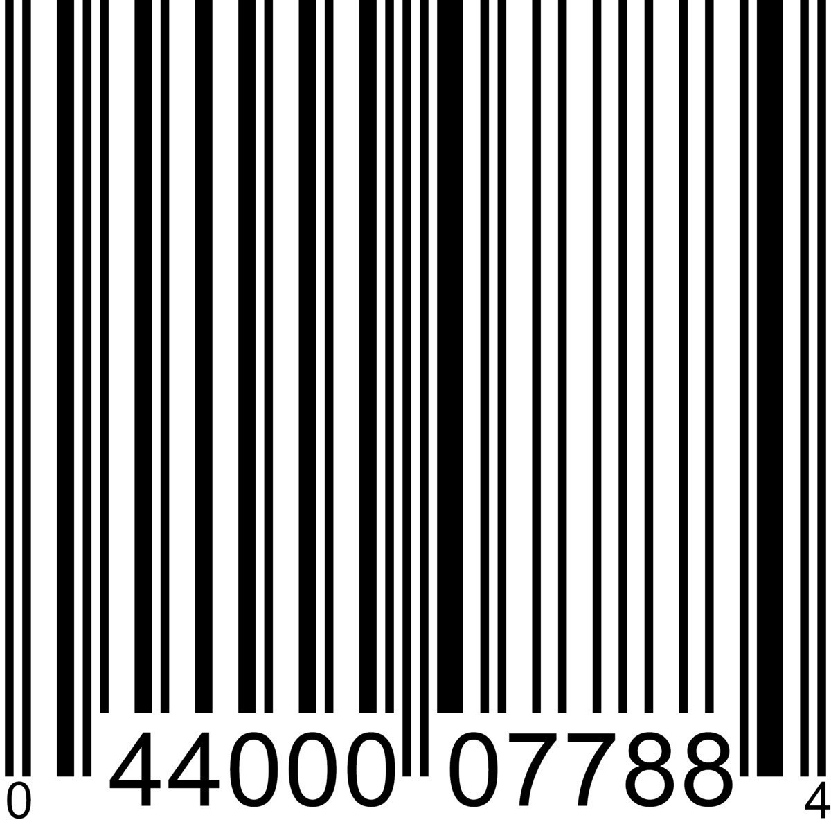 slide 11 of 13, OREO Thins Mint Creme Chocolate Sandwich Cookies, 9.21 oz, 9.21 oz