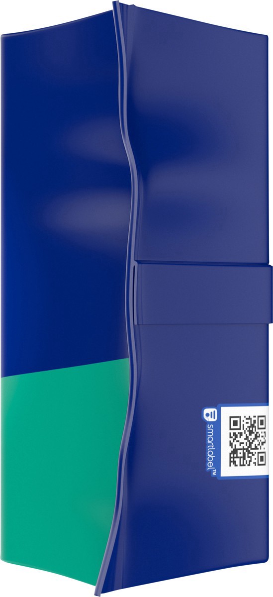 slide 5 of 13, OREO Thins Mint Creme Chocolate Sandwich Cookies, 9.21 oz, 9.21 oz