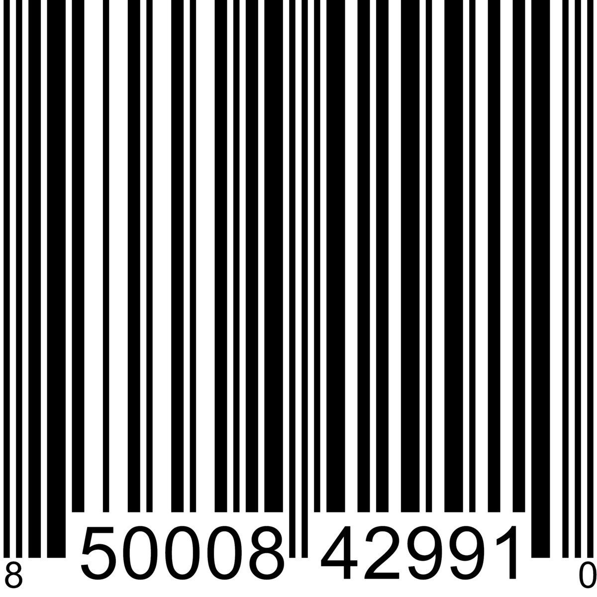 slide 11 of 11, Halls Menth-Lyptus Scent Roll On Ess, 0.33 fl oz