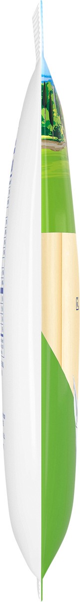 slide 6 of 9, Galbani Low Moisture Part Skim Mozzarella String Cheese 24 oz, 24 oz