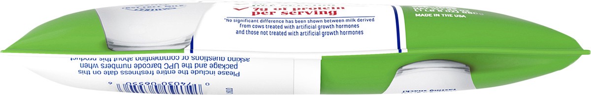 slide 7 of 9, Galbani Low Moisture Part Skim Mozzarella String Cheese 24 oz, 24 oz