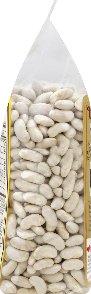 slide 3 of 5, Bob's Red Mill Cannellini Beans, 24 oz