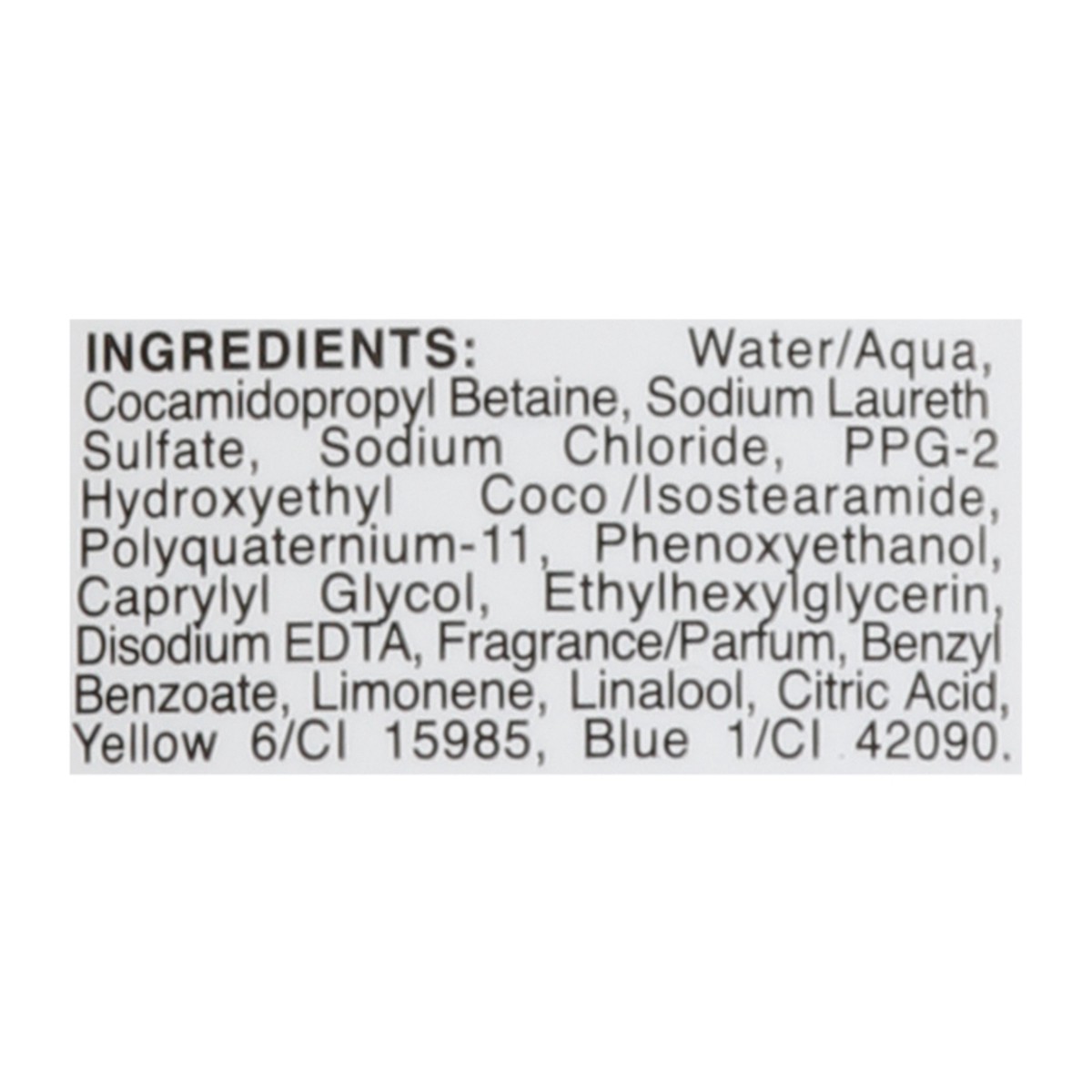 slide 8 of 12, Sulfur8 Medicated Shampoo, 7.5 fl oz