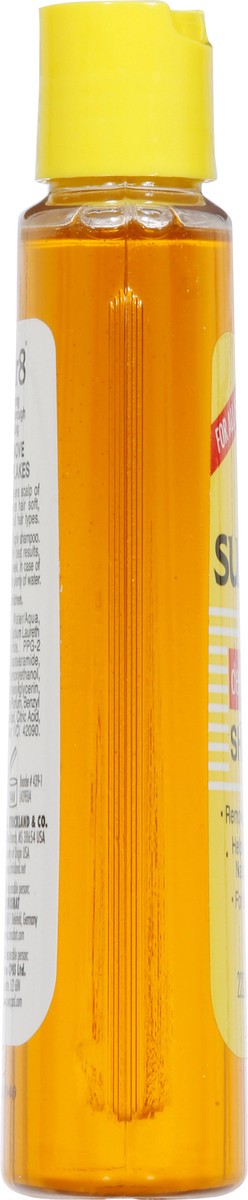 slide 9 of 12, Sulfur8 Medicated Shampoo, 7.5 fl oz