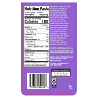 slide 6 of 13, FRESH FROM MEIJER Meijer Lemon Creme Cake sliced, 16 oz