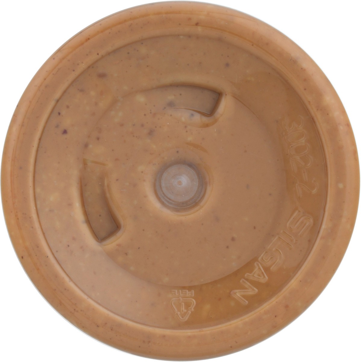 slide 3 of 9, Natural Way Original Peanut Butter 16 ea Jar, 16 ct