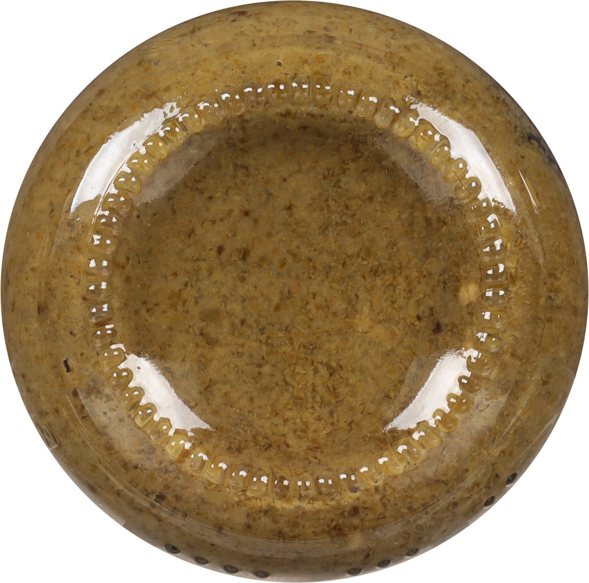 slide 7 of 14, Full Circle Market Organic Basil Pesto 6.7 oz, 6.7 oz