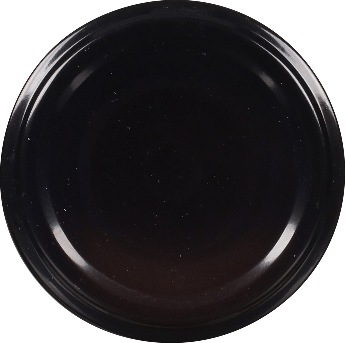 slide 5 of 14, Full Circle Market Organic Basil Pesto 6.7 oz, 6.7 oz