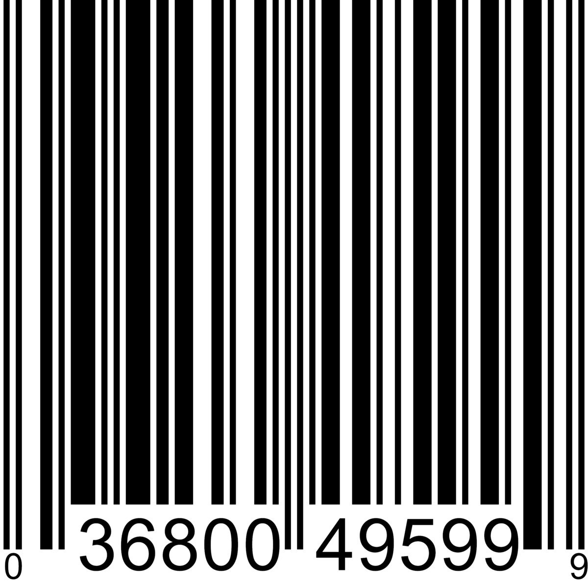 slide 12 of 14, Full Circle Market Organic Basil Pesto 6.7 oz, 6.7 oz