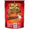 slide 4 of 19, Pup-Peroni Dog Treats with Real Sausage, Maplewood Smoke Flavor, 5.6 oz