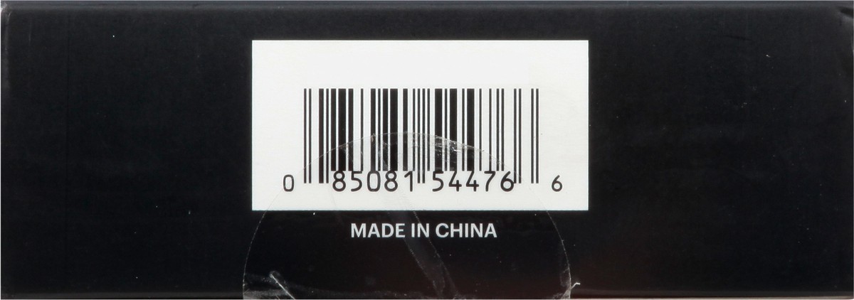 slide 6 of 9, Babish 7.5 Inches ABS Handle Stainless Steel Clef Knife 1 ea, 1 ct