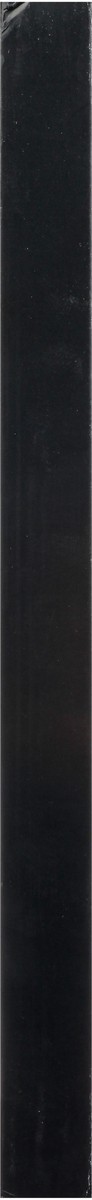 slide 9 of 9, Babish 7.5 Inches ABS Handle Stainless Steel Clef Knife 1 ea, 1 ct