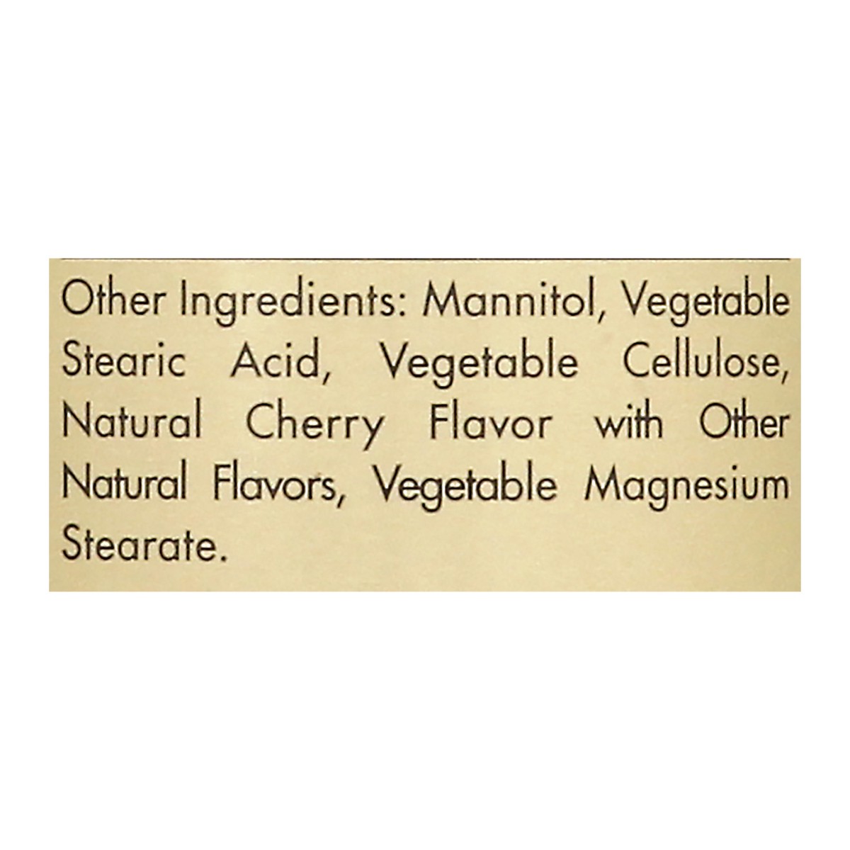 slide 3 of 10, Solgar Sublingual Vitamin B12 1000 Mcg, 100 ct