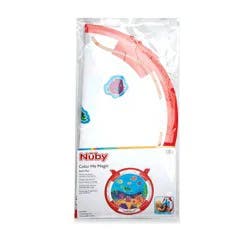 Nuby Color Me Magic Bath Mat