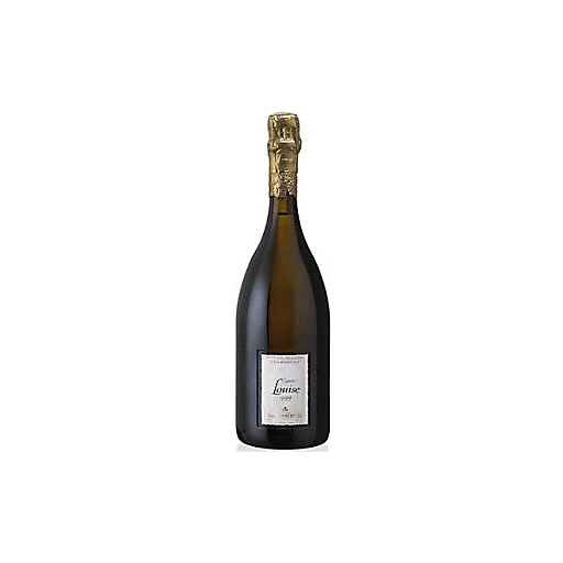 slide 1 of 1, Pommery Cuvee Louise, 750 ml