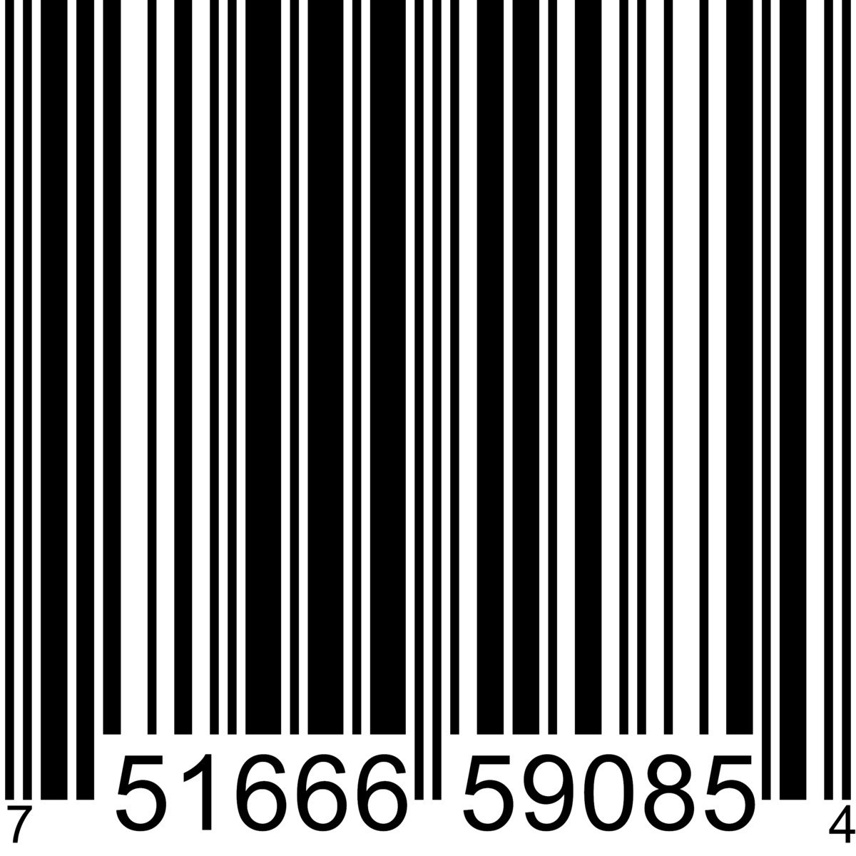 slide 6 of 12, NatureSweet Organics Sweet Peppers Mini 8 oz, 8 oz