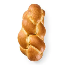 Hy-Vee Artisan Challah Bread