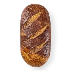 Hy-Vee Marble Rye Breakfast Bread